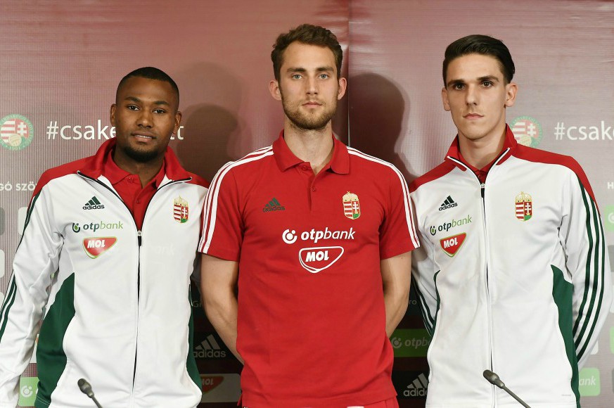 Svájc nagyot nyerhet a magyar bravúrral