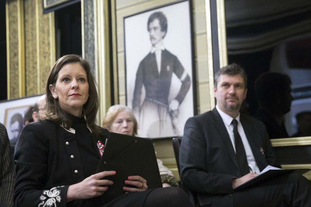 LMP: ma is a függetlenségért kell küzdeni