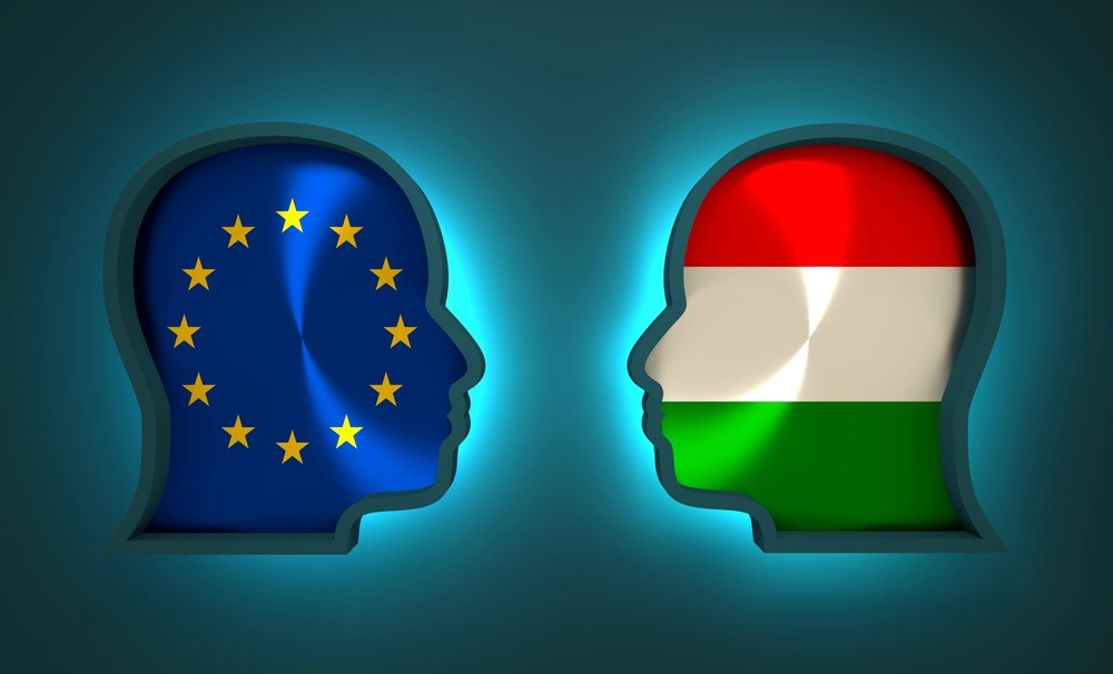 Meghosszabbítják a helyreállítási tervről folytatott tárgyalásokat