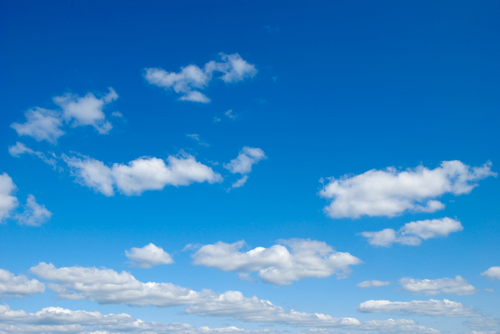 Tizenkét új felhőfajtát vettek fel a Nemzetközi Felhőatlaszba