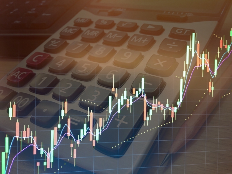 Egyhangúlag döntött a monetáris tanács az alapkamat tartásáról