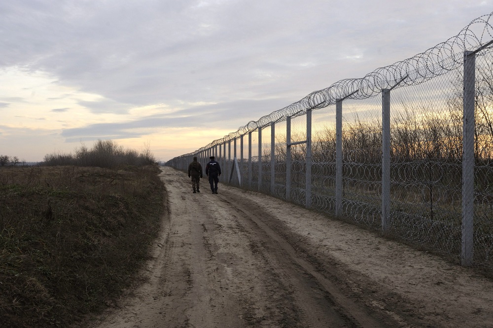 Mintegy 1200-an vesznek részt a képzésben