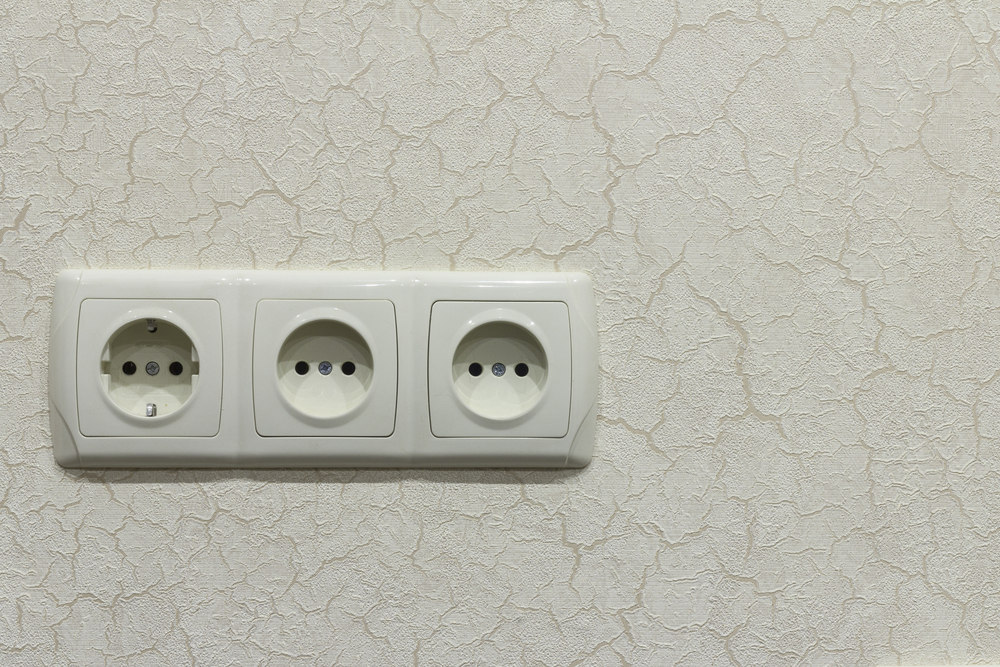 Ragaszkodunk a lakossági áramárak tagállami szabályozásához