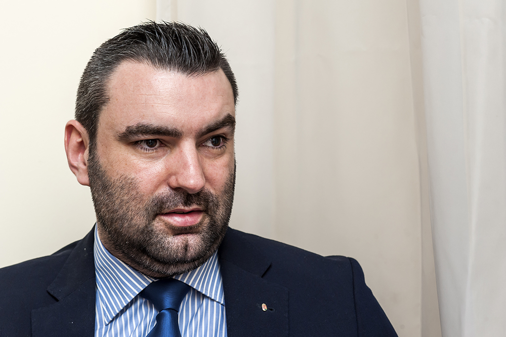 Visszaélés a joggal