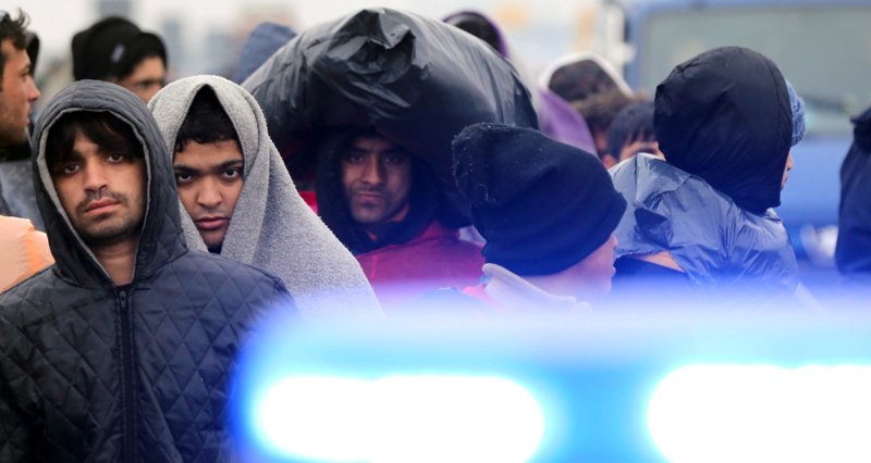 Kontrát: indokolt a válsághelyzet fenntartása