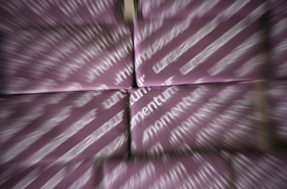 Apák, fiúk és lányok