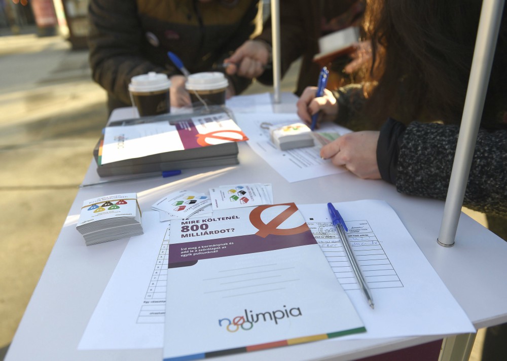 Nem hatott a Momentum a Fidesz támogatottságára