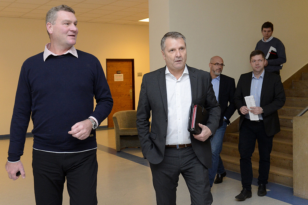 Az MSZP meggondolta magát