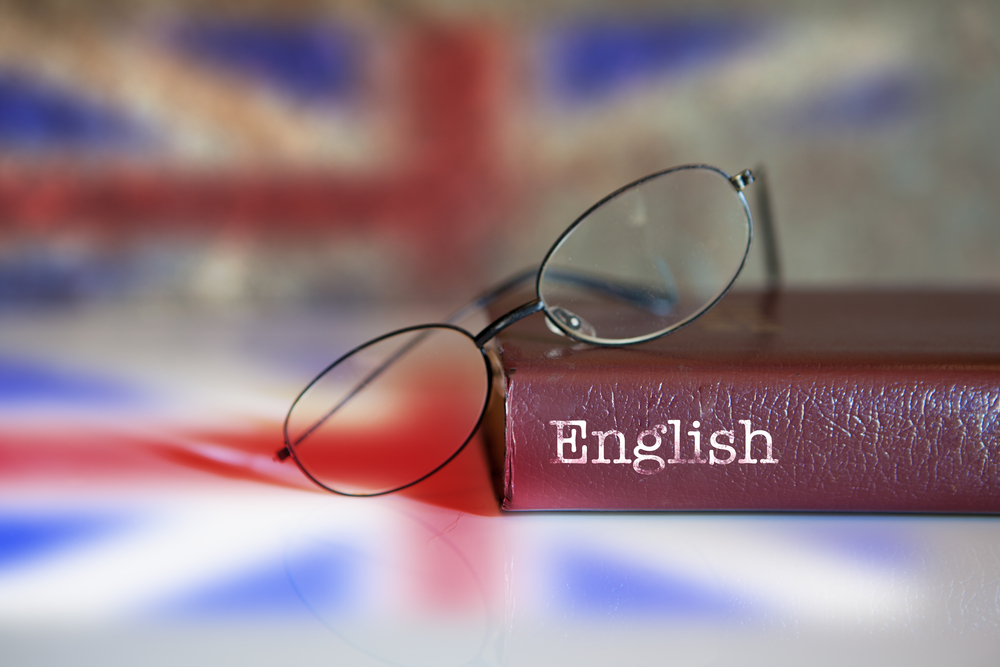 Ingyenes lesz az első középfokú nyelvvizsga