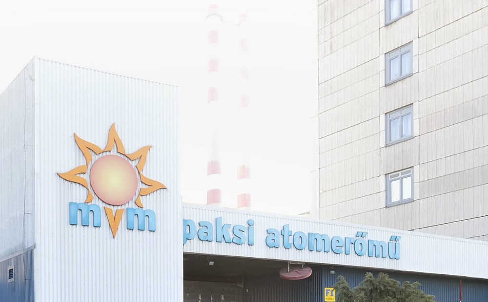 LMP: az atomenergia veszélyes és elavult technológia