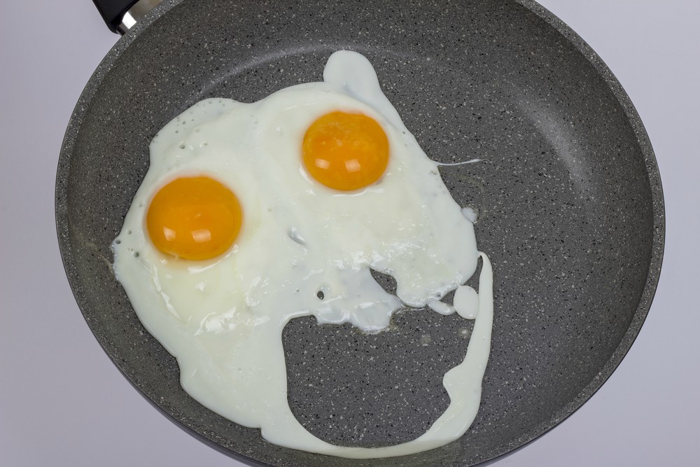 Az ételallergiások is kapnak adókedvezményt