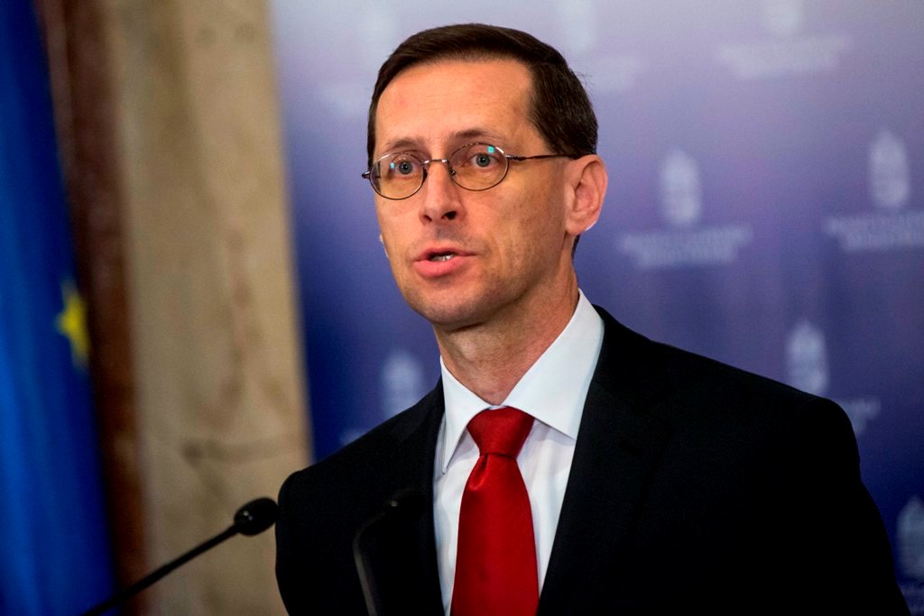 Teljesültek a 2016-os pénzügypolitikai célok