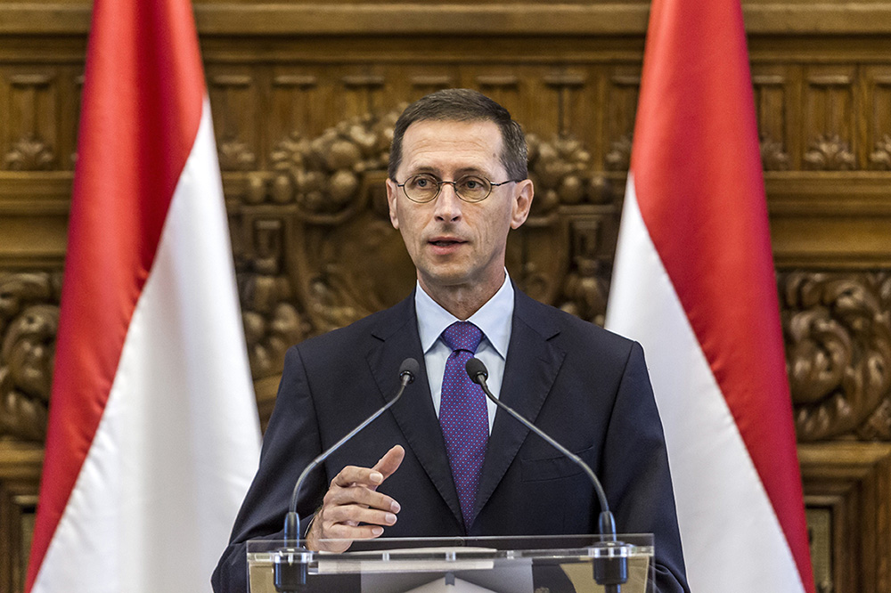 Hat területen rövid távon is érdemben változhat a versenyképesség