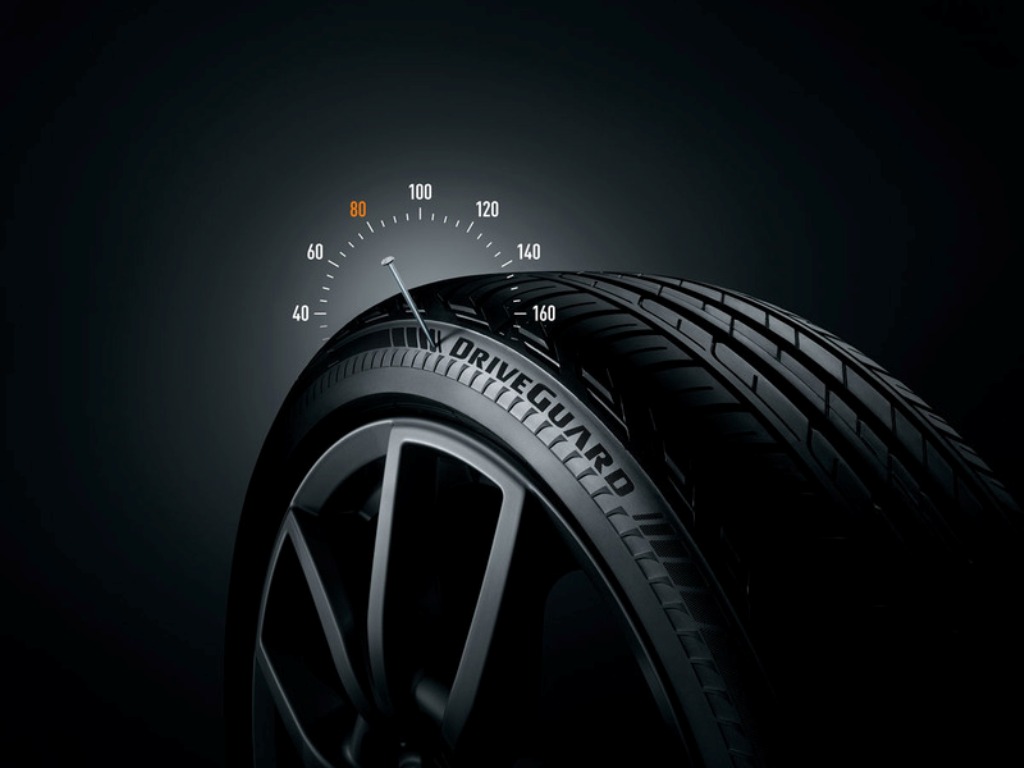 Magyarországon készül az új csodagumi