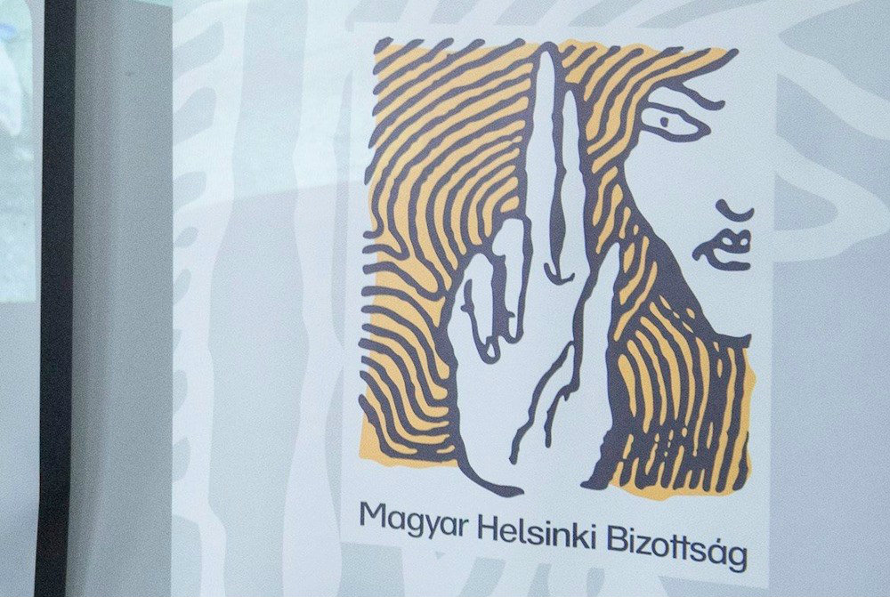 A Helsinki és a kamarák