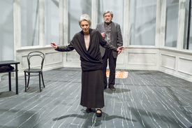 Fotó: pestimagyarszinhaz.hu