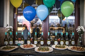 Fotó: www.vincemagazin.hu