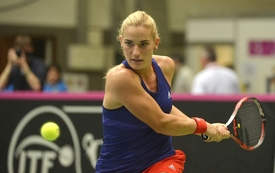 Fotó: mti, archív, illusztráció