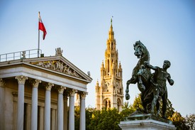 Fotó: shutterstock.com, illusztráció