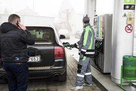 Fotó: mti, archív, illusztráció