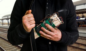 Fotó: shutterstock.com, illusztráció