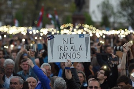 Fotó: mti, illusztráció