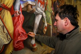 Fotó: mti, archív, illusztráció