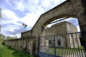 Fotó: mti, archív, illusztráció