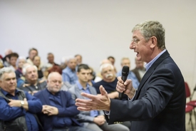 Fotó: mti, komka péter