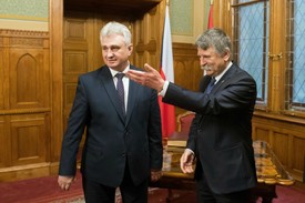 Fotó: mti, koszticsák szilárd