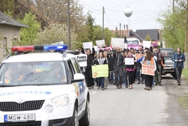 Fotó: mti, kelemen zoltán gergely