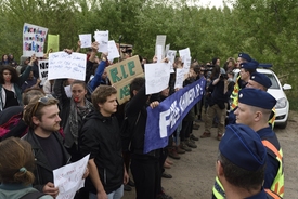 Fotó: mti, kelemen zoltán gergely