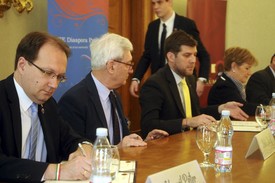 Fotó: mti, lendvai péter