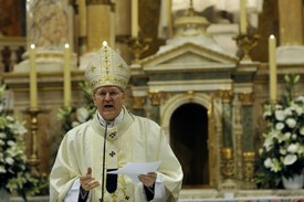 Fotó: mti, kovács attila