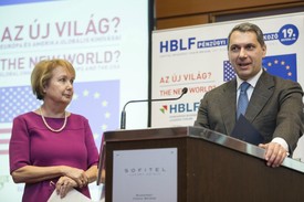 Fotó: mti, mohai balázs