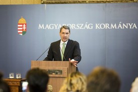 Fotó: mti, mohai balázs, szerk.