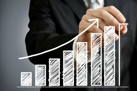 Fotó: shutterstock.com, illusztráció