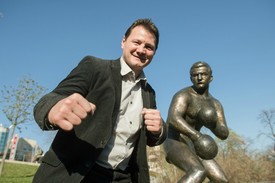 Fotó: mti, koszticsák szilárd