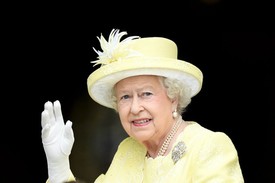 Fotó: mti, archív, illusztráció