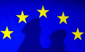 Fotó: mti, illusztráció