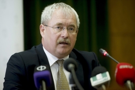 Fotó: mti, archív, illusztráció