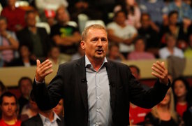 Fotó: mti, archív, illusztráció