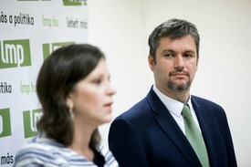 Fotó: mti, archív, illusztráció