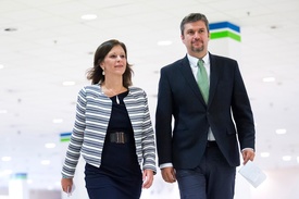 Fotó: mti, archív, illusztráció