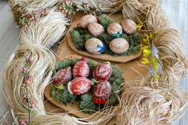 Fotó: mti, archív, illusztráció