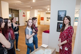 Fotó: vermes tibor, demokrata