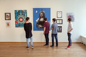 Fotó: vermes tibor, demokrata