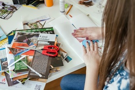 Fotó: vermes tibor, demokrata