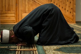 Fotó: shutterstock.com, illusztráció