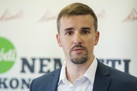 Fotó: mti, archív, illusztráció